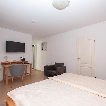 Maerchenwald Altenberg B&B Hotel Odenthal Luaran gambar