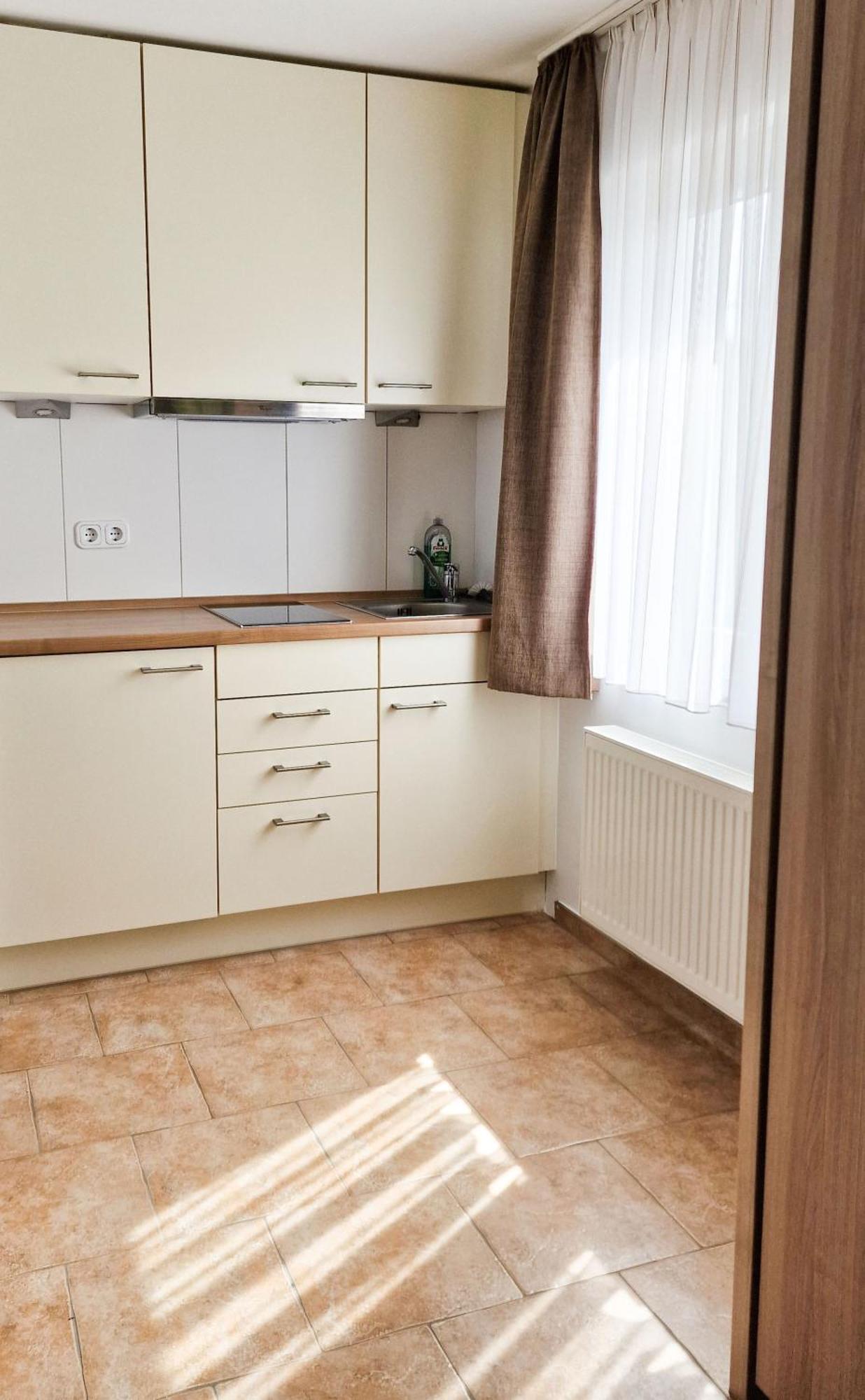 Maerchenwald Altenberg B&B Hotel Odenthal Luaran gambar