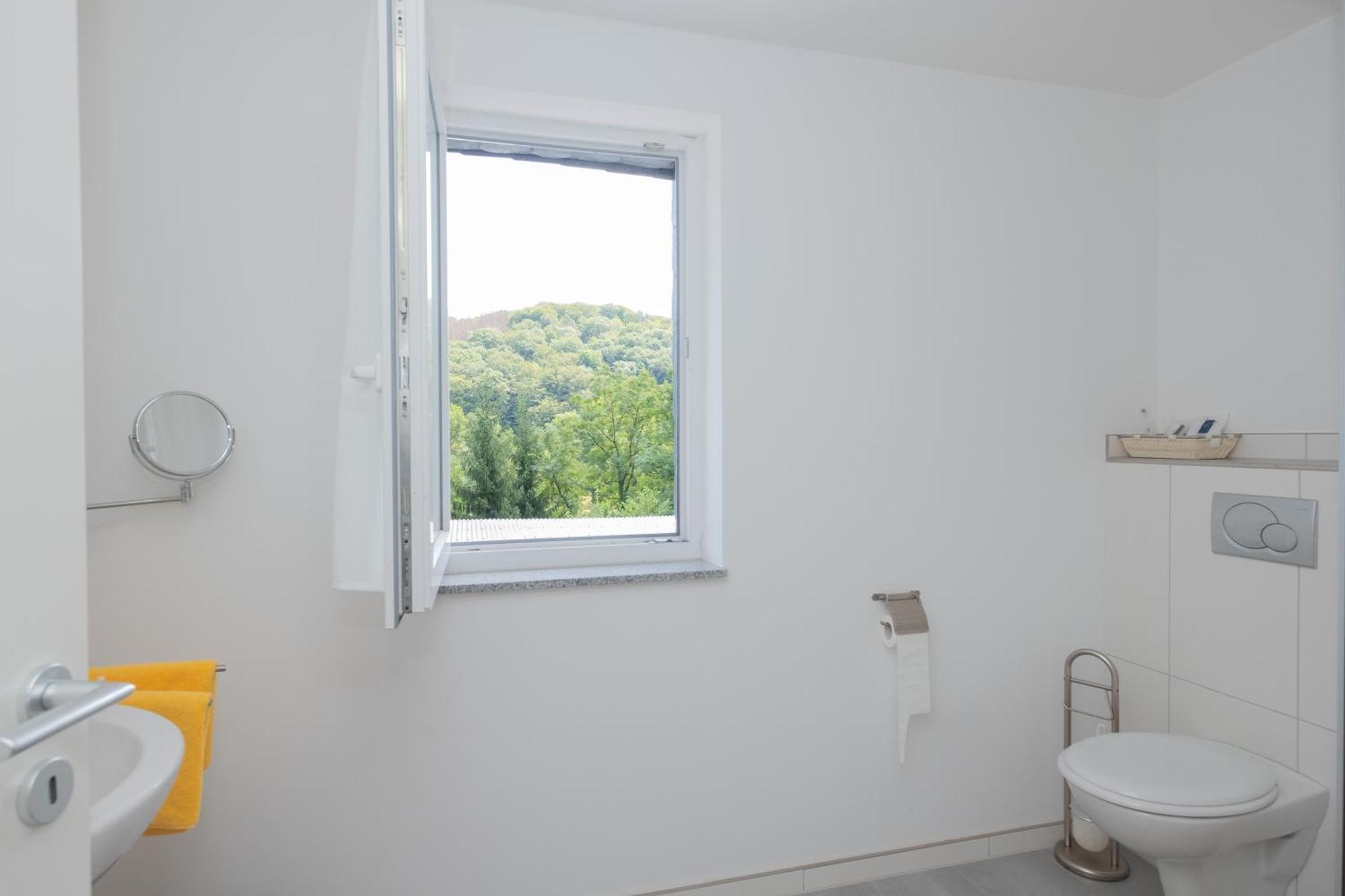 Maerchenwald Altenberg B&B Hotel Odenthal Luaran gambar