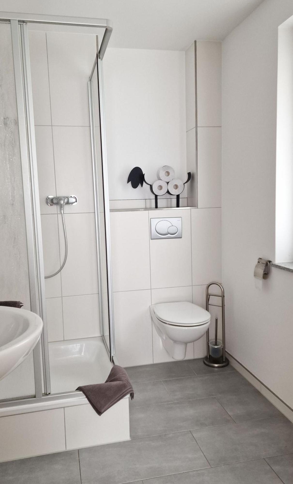 Maerchenwald Altenberg B&B Hotel Odenthal Luaran gambar