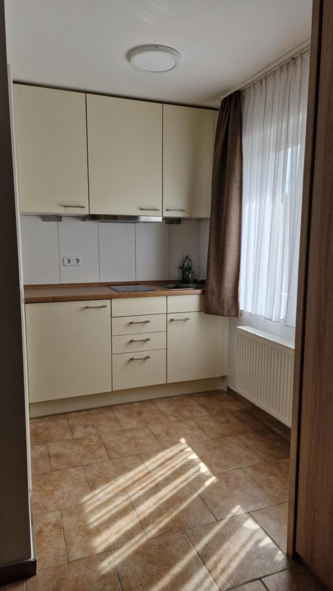 Maerchenwald Altenberg B&B Hotel Odenthal Luaran gambar